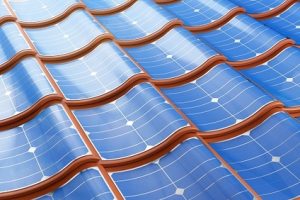 Avantages, limites et acteur des installations de panneau solaire et tuiles solaires par Photovoltaïque Travaux à Saint-Vérand